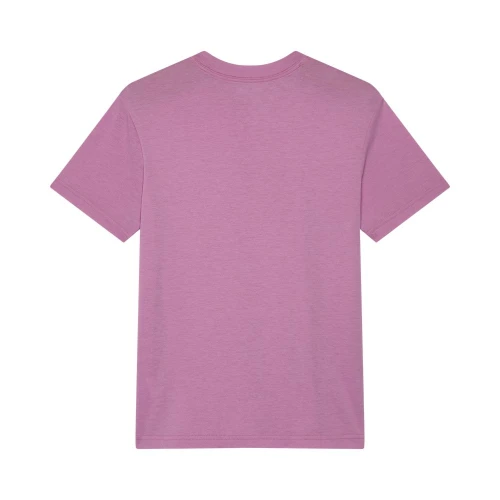 Fox Womens Bark Tech Tee
