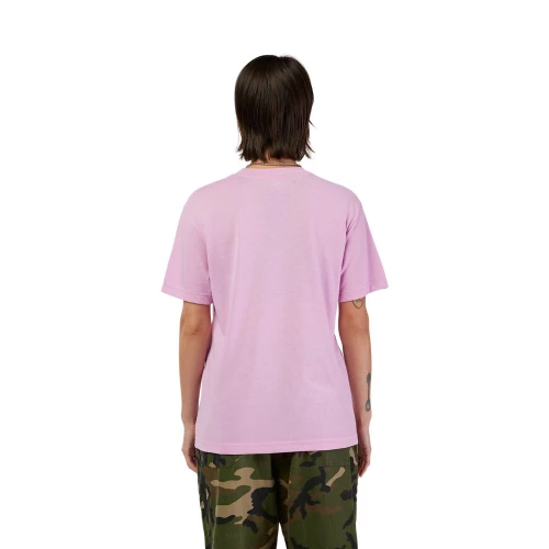 Fox Womens Bark Tech Tee