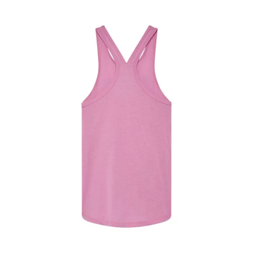 Fox Womens Absolute Tech Tank