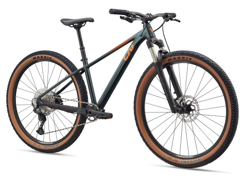 Liv Tempt 29 0