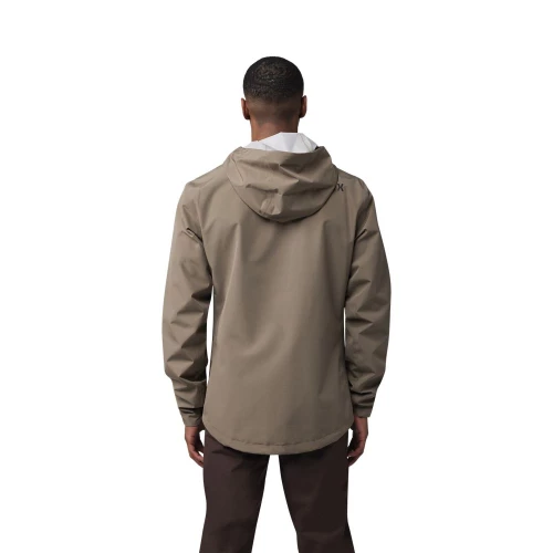 Fox Ranger 2.5L Water Jacket