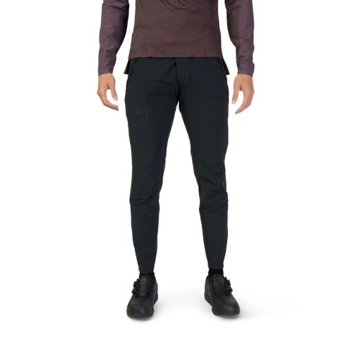 Fox Flexair Pant