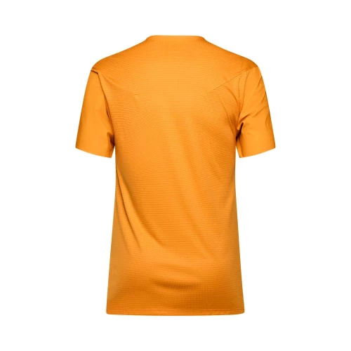 Fox Flexair Pro Jersey
