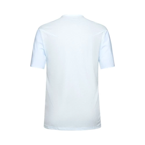 Fox Flexair Pro Jersey