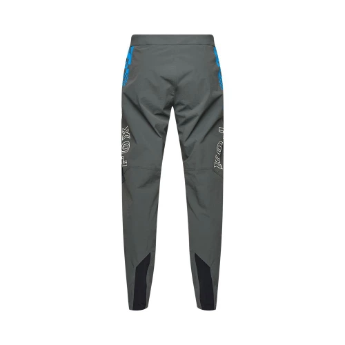 Fox Ranger Digi Image Pant 