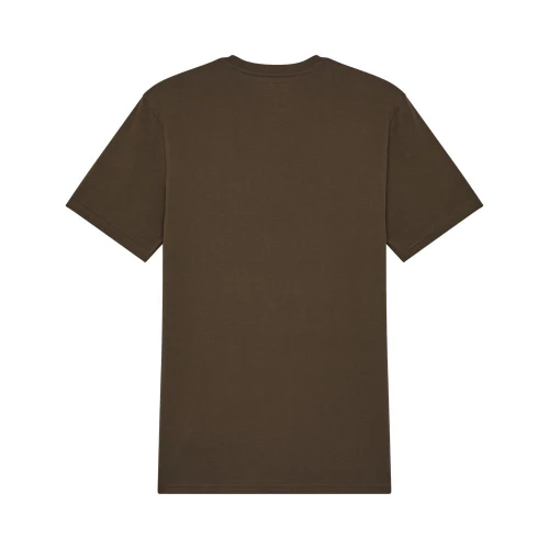 Fox Flag Premium Tee