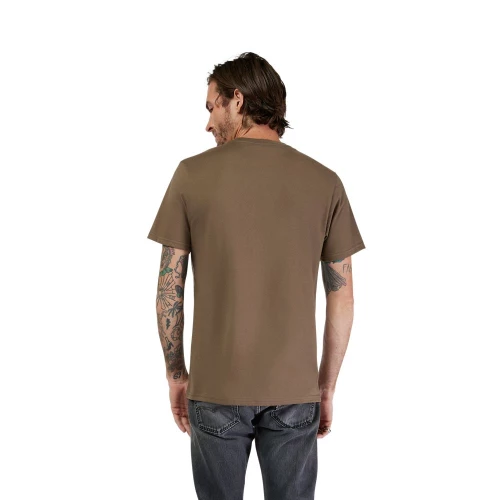 Fox Flag Premium Tee