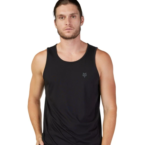 Fox Forums Tech Tank