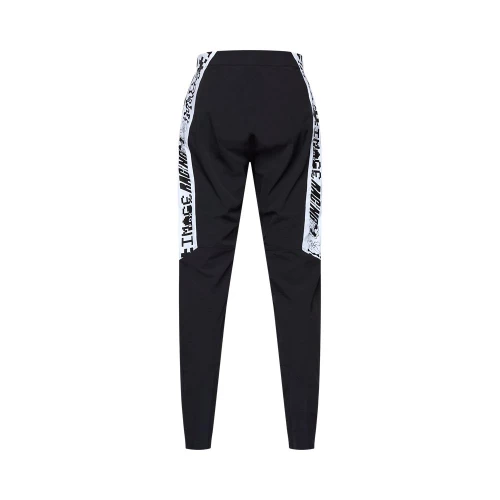 Fox Ranger Pant