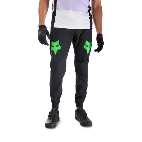 Fox Ranger Pant