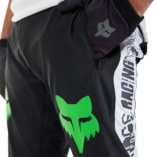 Fox Ranger Pant