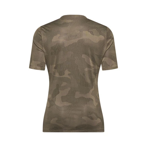 Fox Womens Ranger TruDri Jersey