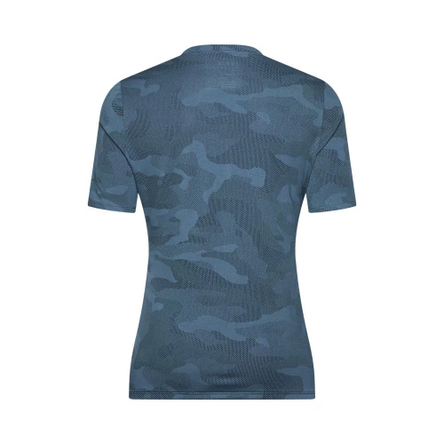 Fox Womens Ranger TruDri Jersey