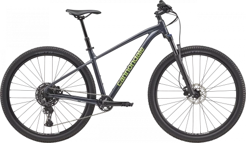 Cannondale Trail 1