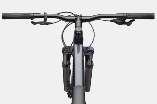 Cannondale Trail 1