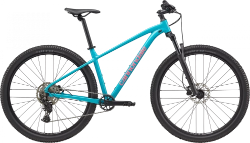 Cannondale Trail 2