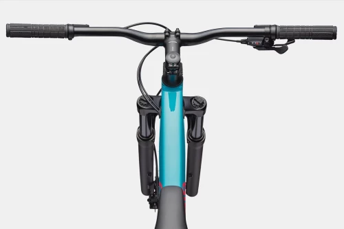 Cannondale Trail 2