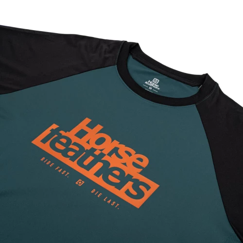 Horsefeathers Spike