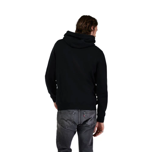 Fox Kawasaki Pullover Hoodie