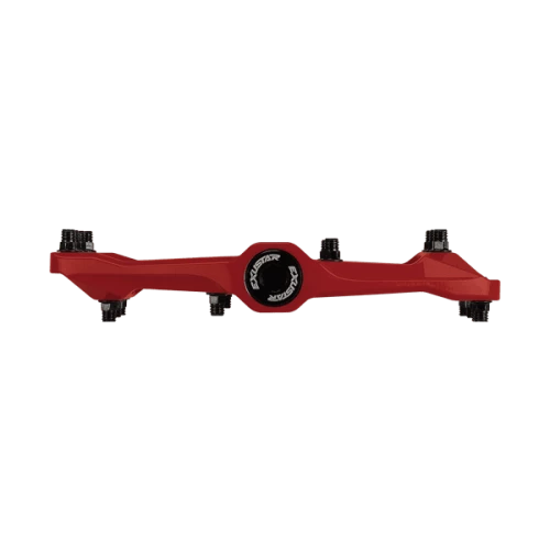 Exustar PB571