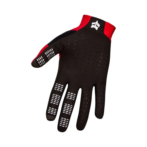 Fox Flexair Elevated Glove