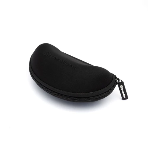 Horsefeathers Magnum