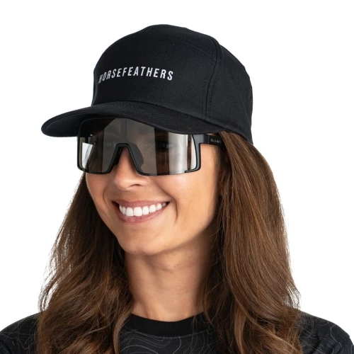 Horsefeathers Magnum