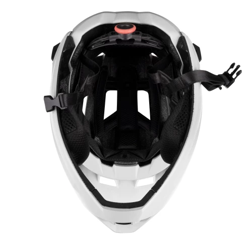 Force Venom