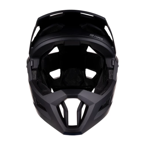 Force Venom