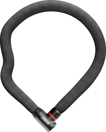 Abus 4204K/85 Goose Lock