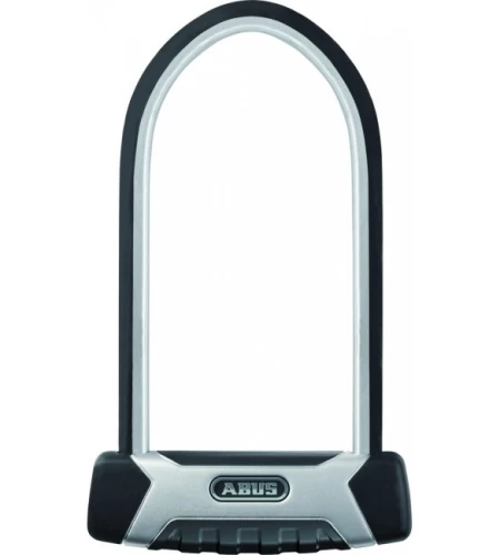 Abus 540/160HB230 Granit XPlus