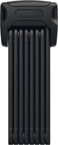 Abus 6000K/120 Bordo Big BK SH 