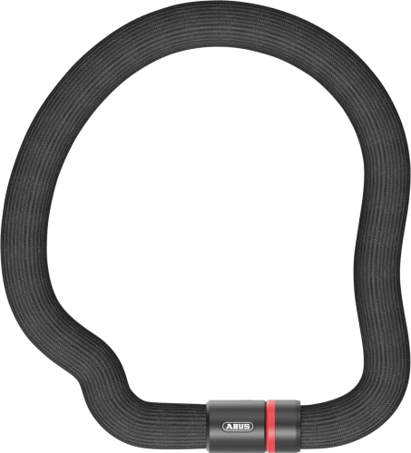 Abus 6206K/110 Goose Lock