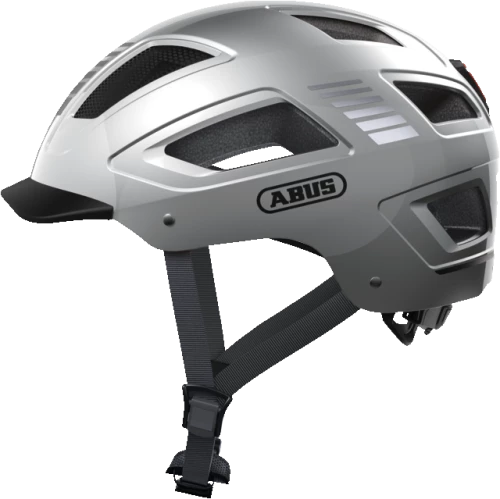 Abus Hyban 2.0 Signal