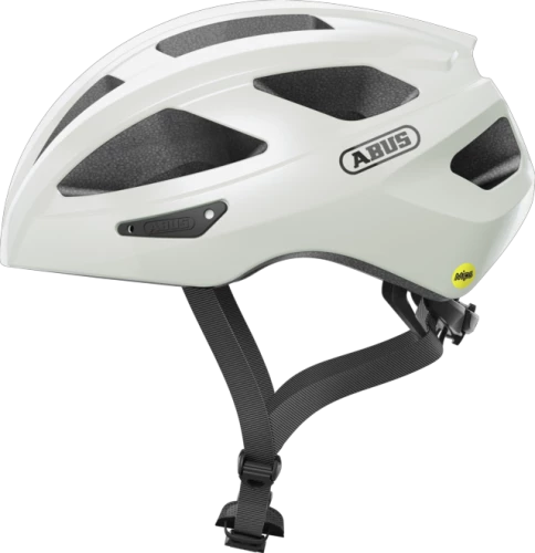 Abus Macator MIPS helmet