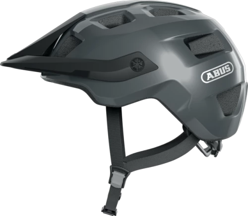 Abus MoTrip helmet