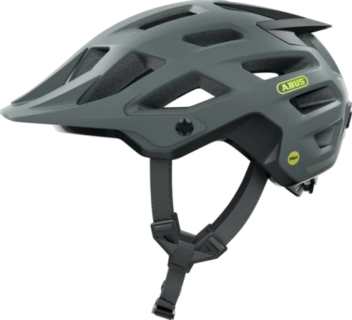 Abus Moventor 2.0 MIPS helmet