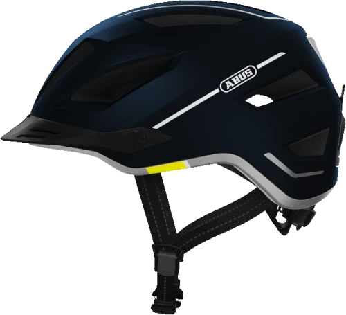 Abus Pedelec 2.0 helmet