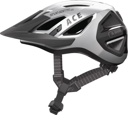 Abus Urban-I 3.0 ACE