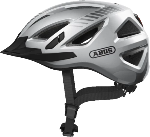 Abus Urban-I 3.0 Signal