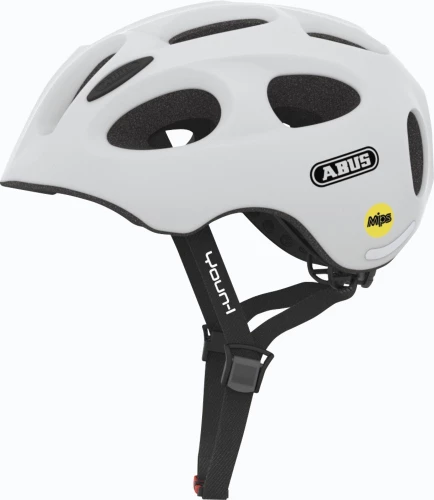 Abus Youn-I MIPS helmet