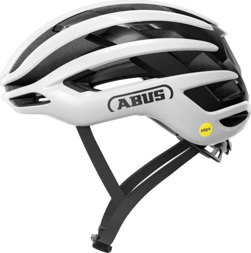 Abus AirBreaker 2.0 MIPS