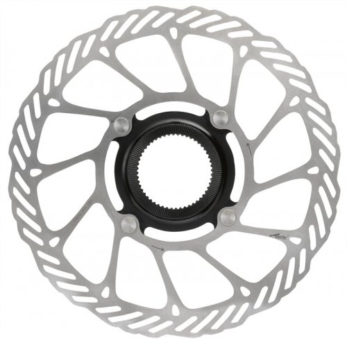 Avid G3 Center Lock X | SPOKE