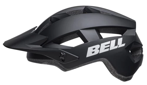 Bell Spark 2