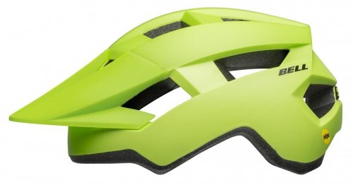 Bell Spark JR MIPS