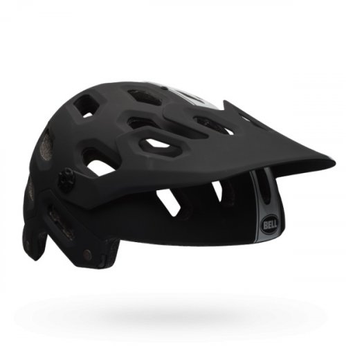 Bell Super 2R MIPS
