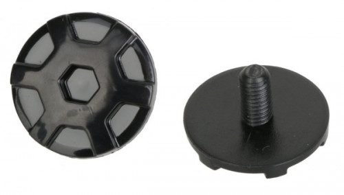 Accessories SPOKE
