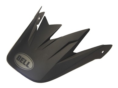 Bell Sanction Visor