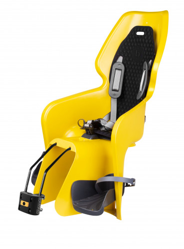 Bellelli Lotus Standard B-Fix