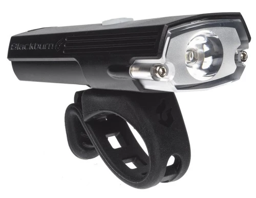 Blackburn Dayblazer 550 USB-C